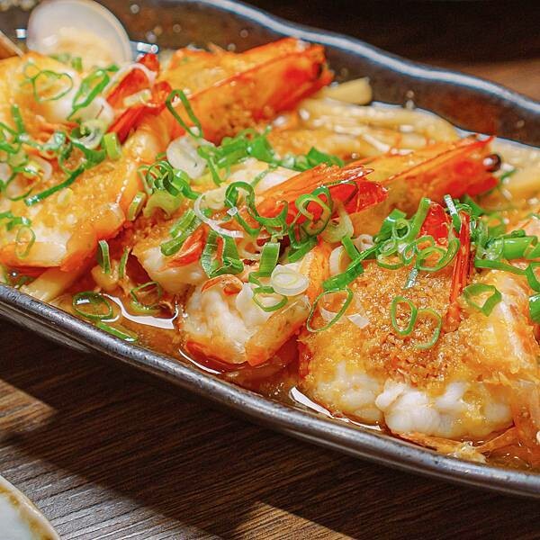 新北 中和區 熊酌 日式餐酒 21.jpeg