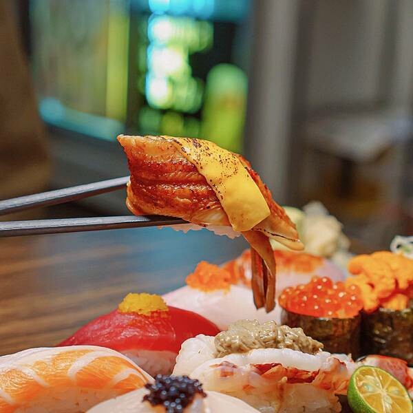 新北 中和區 熊酌 日式餐酒 12.jpeg