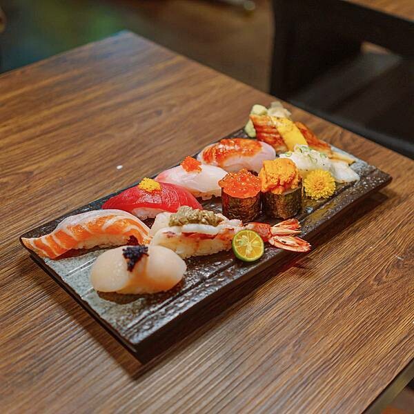 新北 中和區 熊酌 日式餐酒 10.jpeg