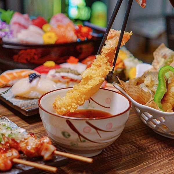 新北 中和區 熊酌 日式餐酒 16.jpeg