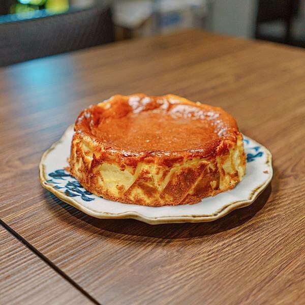 新北 中和區 熊酌 日式餐酒 23.jpeg