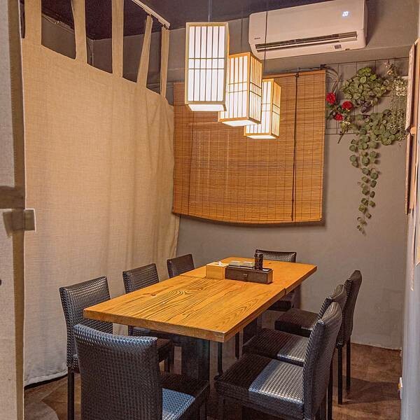 新北 中和區 熊酌 日式餐酒 4.jpeg