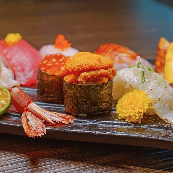 新北 中和區 熊酌 日式餐酒 11.jpeg