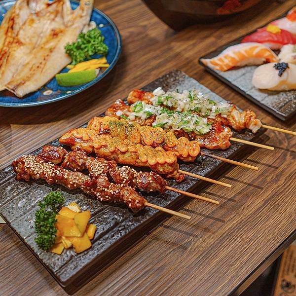 新北 中和區 熊酌 日式餐酒 13.jpeg