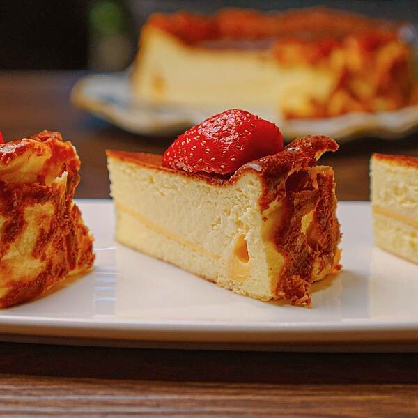 新北 中和區 熊酌 日式餐酒 24.jpeg