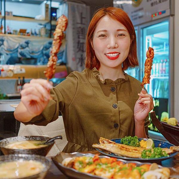 新北 中和區 熊酌 日式餐酒 26.jpeg