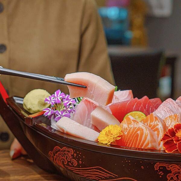 新北 中和區 熊酌 日式餐酒 9.jpeg