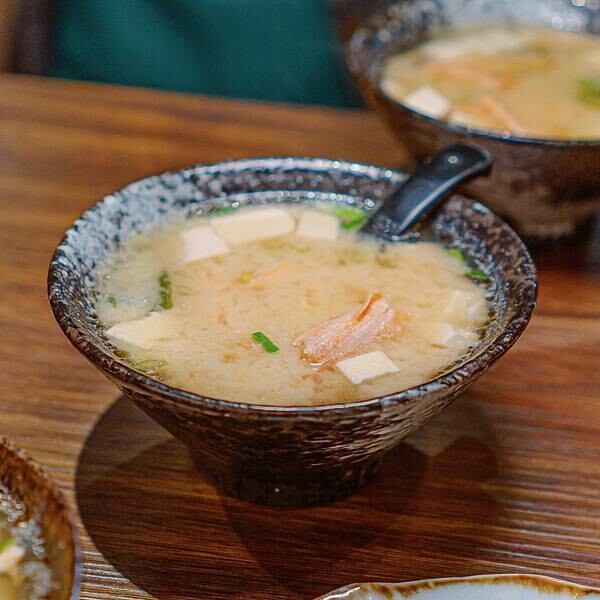 新北 中和區 熊酌 日式餐酒 17.jpeg