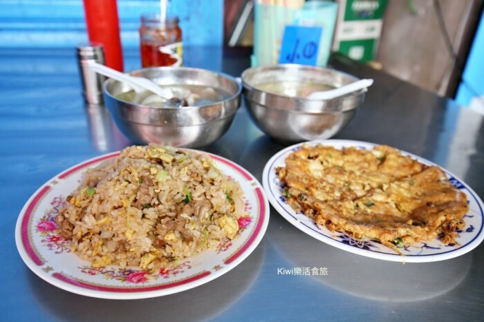 南投魚池日月潭餐廳｜旺旺平價風味餐館，魚池日月潭美食推薦山產料理.平價美食