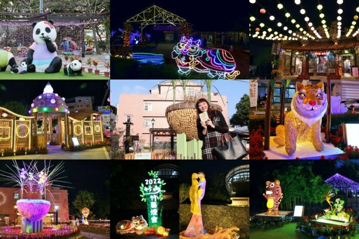 南投魚池日月潭餐廳｜旺旺平價風味餐館，魚池日月潭美食推薦山產料理.平價美食