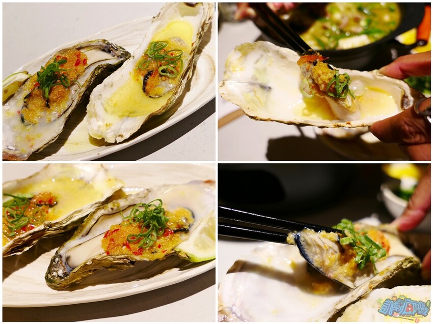 高雄特色美食【爆爆蛙 左營文學店】近高鐵站！全台第一家牛蛙拌鍋專賣店 香辣醇厚獨家秘方湯頭好驚豔！牛蛙烤物、牛蛙炸物人氣必吃！網美最愛獨家爆爆珠氣泡飲 - 跟著凱南瘋旅遊