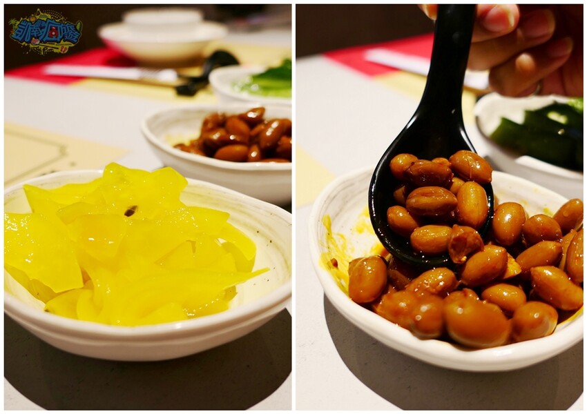 高雄特色美食【爆爆蛙 左營文學店】近高鐵站！全台第一家牛蛙拌鍋專賣店 香辣醇厚獨家秘方湯頭好驚豔！牛蛙烤物、牛蛙炸物人氣必吃！網美最愛獨家爆爆珠氣泡飲 - 跟著凱南瘋旅遊