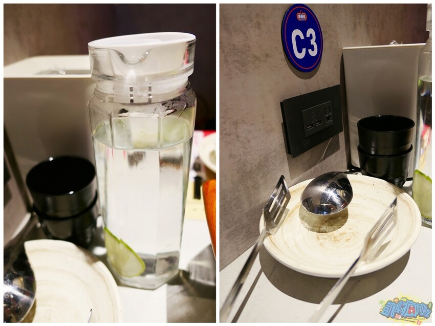 高雄特色美食【爆爆蛙 左營文學店】近高鐵站！全台第一家牛蛙拌鍋專賣店 香辣醇厚獨家秘方湯頭好驚豔！牛蛙烤物、牛蛙炸物人氣必吃！網美最愛獨家爆爆珠氣泡飲 - 跟著凱南瘋旅遊