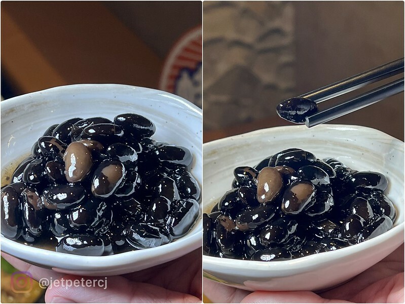 (左營美食)爆爆蛙 左營文學店~高雄第一吃出高鐵就開到!豐富青蛙料理這裡吃得到~全明星女孩推薦好店!爆爆蛙菜單