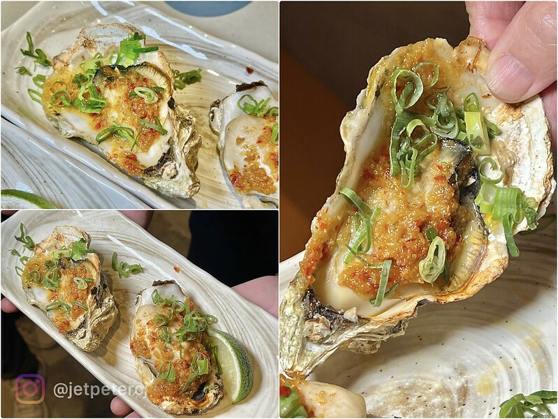 (左營美食)爆爆蛙 左營文學店~高雄第一吃出高鐵就開到!豐富青蛙料理這裡吃得到~全明星女孩推薦好店!爆爆蛙菜單