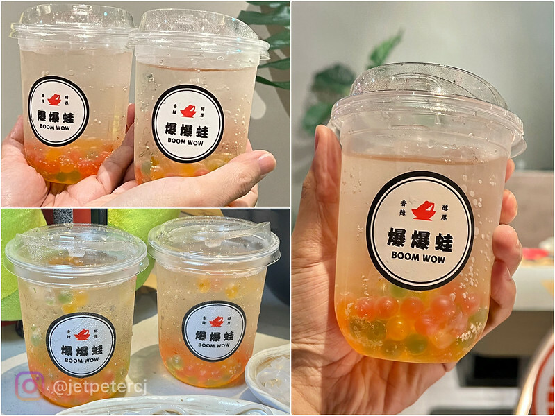 (左營美食)爆爆蛙 左營文學店~高雄第一吃出高鐵就開到!豐富青蛙料理這裡吃得到~全明星女孩推薦好店!爆爆蛙菜單