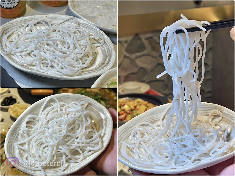 (左營美食)爆爆蛙 左營文學店~高雄第一吃出高鐵就開到!豐富青蛙料理這裡吃得到~全明星女孩推薦好店!爆爆蛙菜單