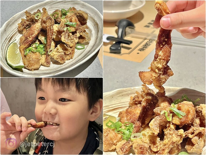 (左營美食)爆爆蛙 左營文學店~高雄第一吃出高鐵就開到!豐富青蛙料理這裡吃得到~全明星女孩推薦好店!爆爆蛙菜單