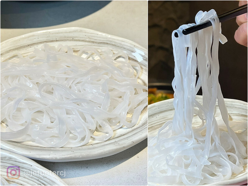 (左營美食)爆爆蛙 左營文學店~高雄第一吃出高鐵就開到!豐富青蛙料理這裡吃得到~全明星女孩推薦好店!爆爆蛙菜單