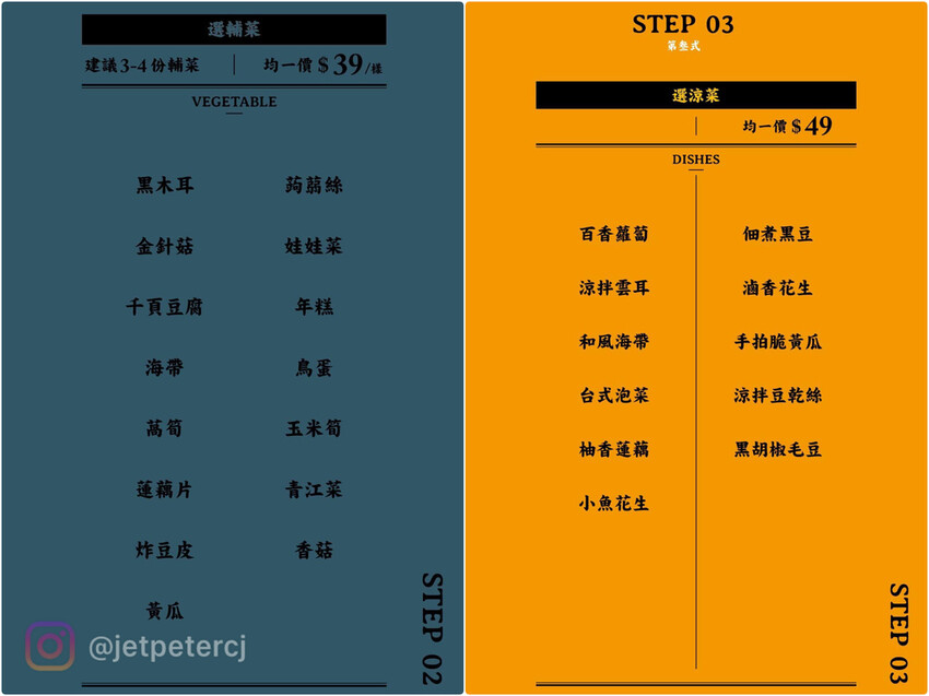 S__12517496.jpg S__12517496.jpg