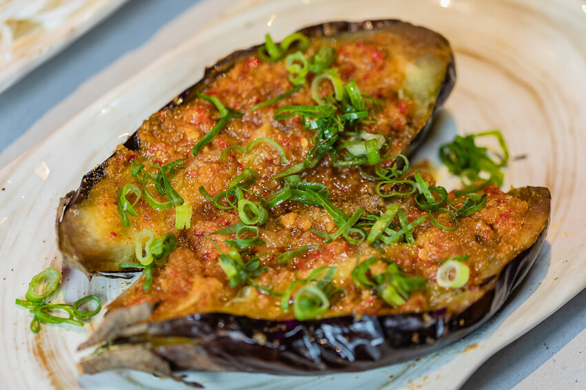 左營創意美食 x 麻辣鮮香 肥碩甜美創意蛙料理 潮流蛙鍋拌粉拌飯 宵夜歡飲的好去處-爆爆蛙 - 高雄旅遊王