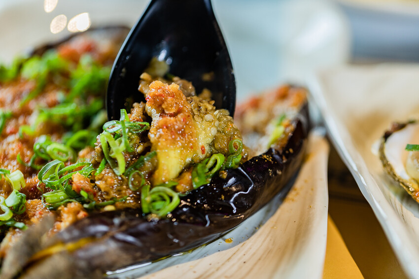 左營創意美食 x 麻辣鮮香 肥碩甜美創意蛙料理 潮流蛙鍋拌粉拌飯 宵夜歡飲的好去處-爆爆蛙 - 高雄旅遊王