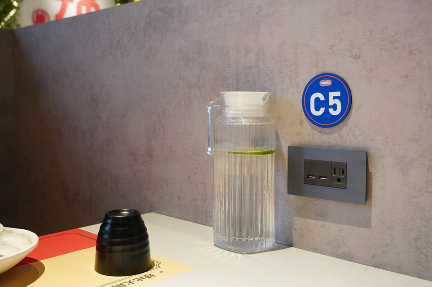 DSC07087.JPG DSC07087.JPG