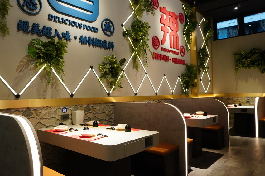 DSC07078.JPG DSC07078.JPG