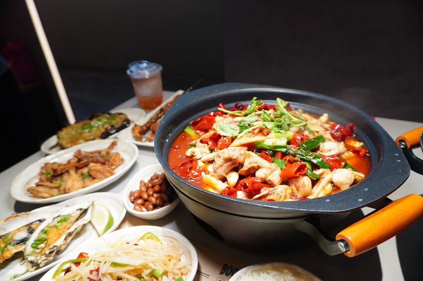 DSC07216.JPG DSC07216.JPG