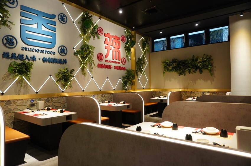 DSC07076.JPG DSC07076.JPG