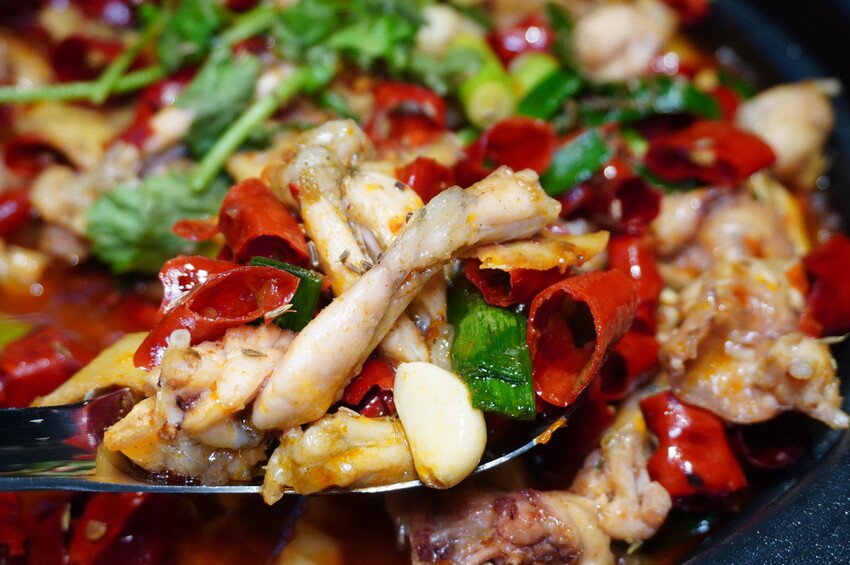 DSC07236.JPG DSC07236.JPG