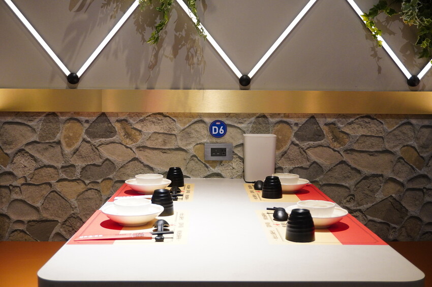 DSC07080.JPG DSC07080.JPG