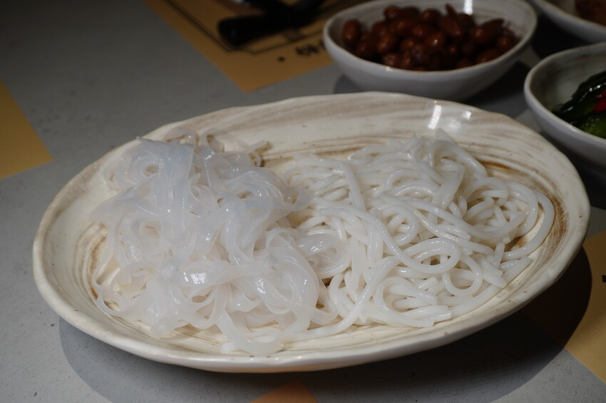 DSC07126.JPG DSC07126.JPG