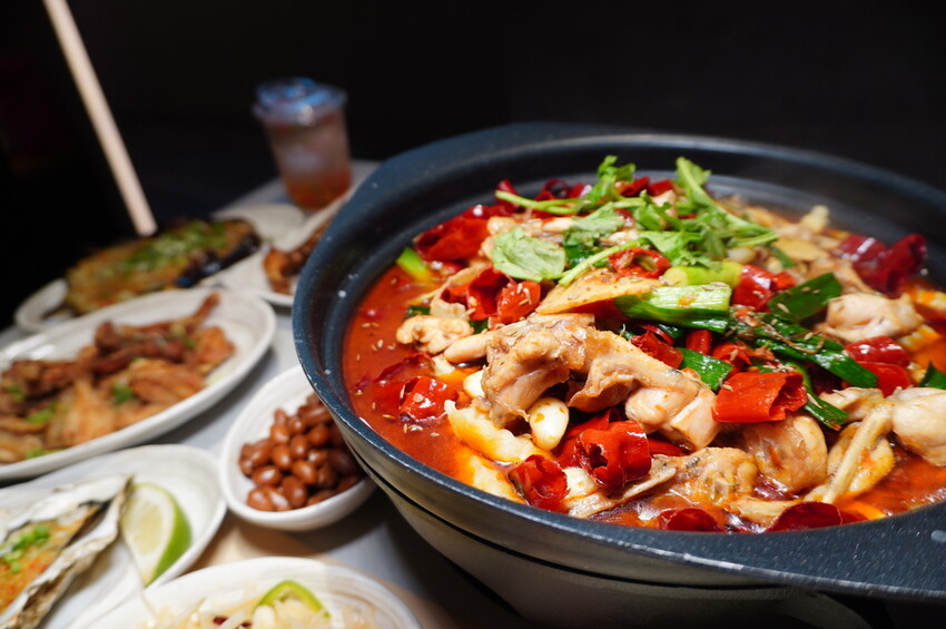 DSC07213.JPG DSC07213.JPG