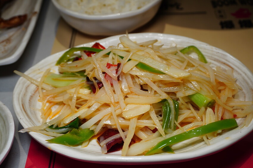 DSC07175.JPG DSC07175.JPG