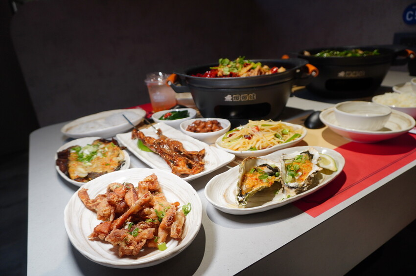 DSC07196.JPG DSC07196.JPG