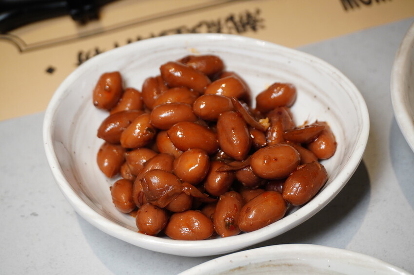 DSC07101.JPG DSC07101.JPG