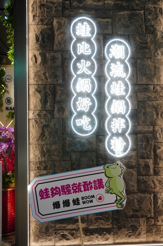 DSC07067.JPG DSC07067.JPG