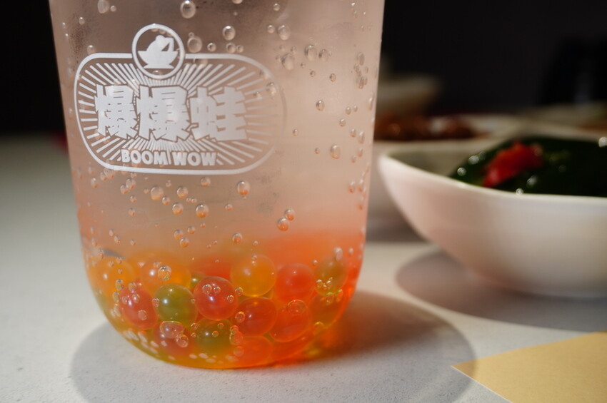 DSC07122.JPG DSC07122.JPG