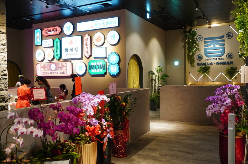 DSC07069.JPG DSC07069.JPG