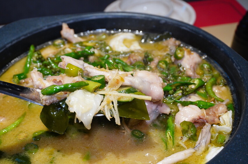 DSC07228.JPG DSC07228.JPG