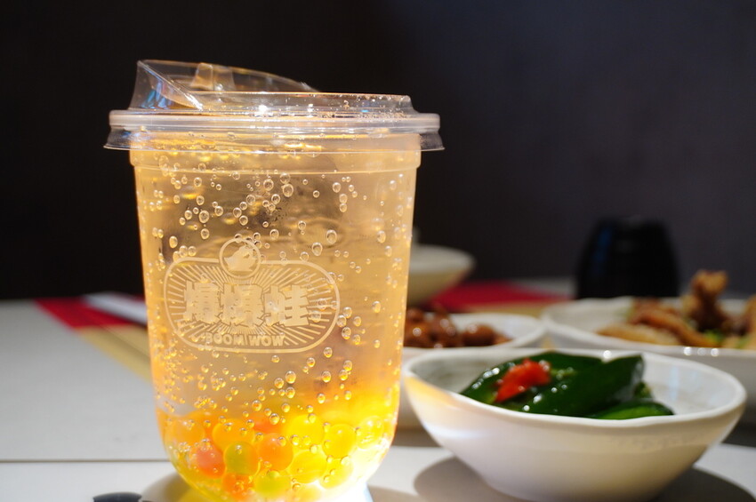 DSC07106.JPG DSC07106.JPG