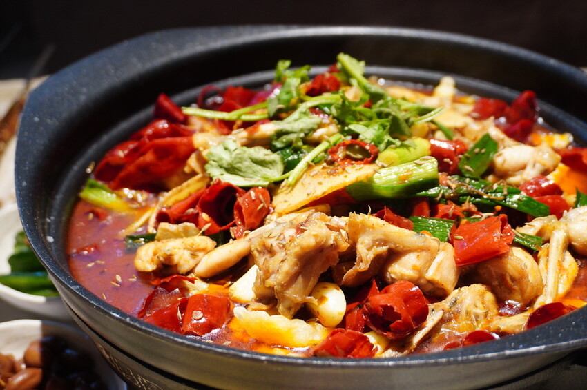 DSC07219.JPG DSC07219.JPG