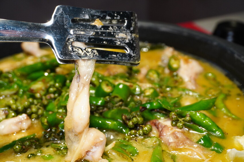 DSC07223.JPG DSC07223.JPG