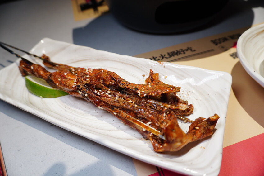 DSC07134.JPG DSC07134.JPG