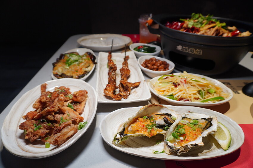 DSC07199.JPG DSC07199.JPG