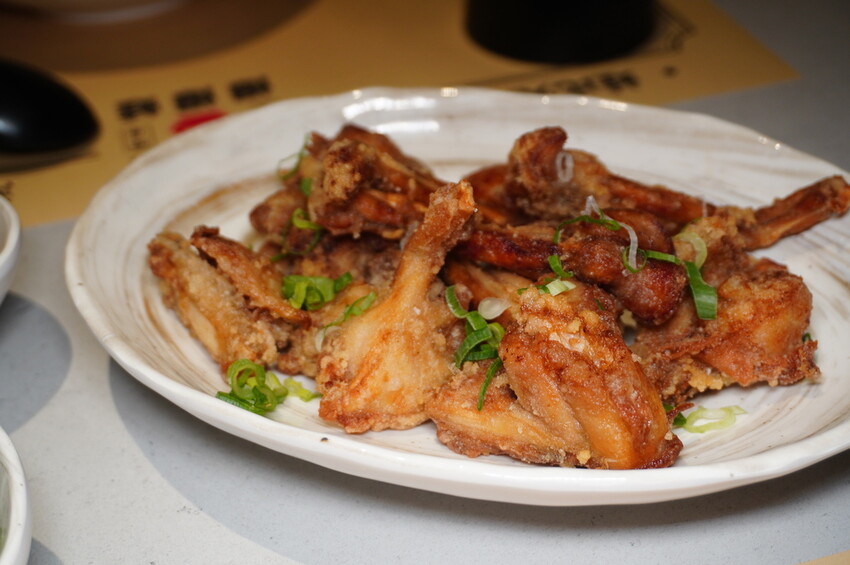 DSC07093.JPG DSC07093.JPG