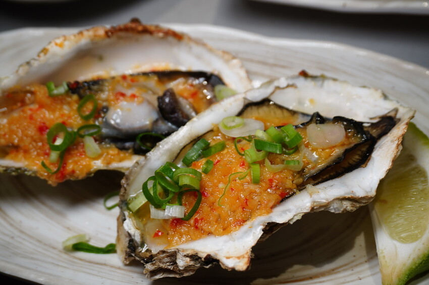 DSC07165.JPG DSC07165.JPG