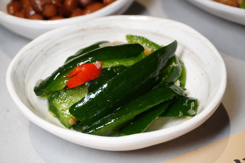 DSC07096.JPG DSC07096.JPG