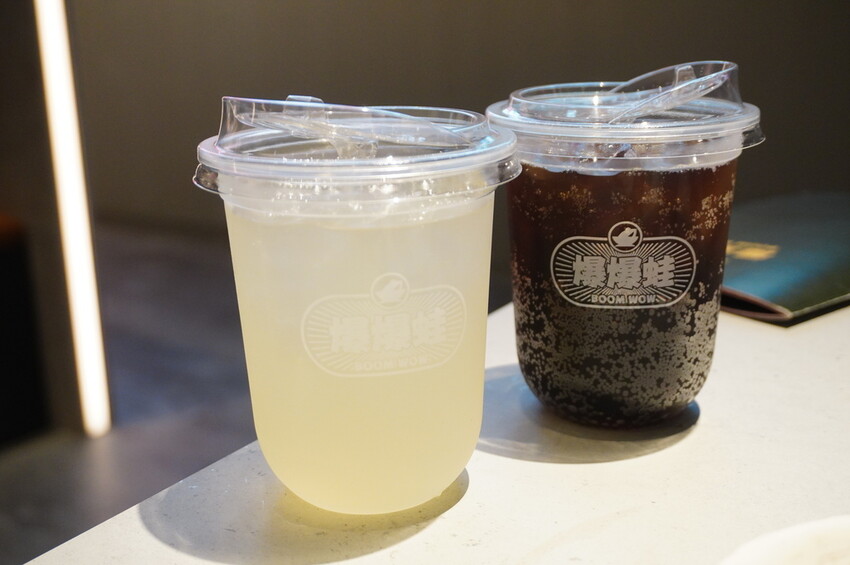 DSC07248.JPG DSC07248.JPG